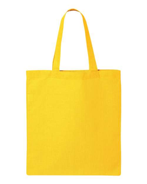 Economical Tote | USA Decoration