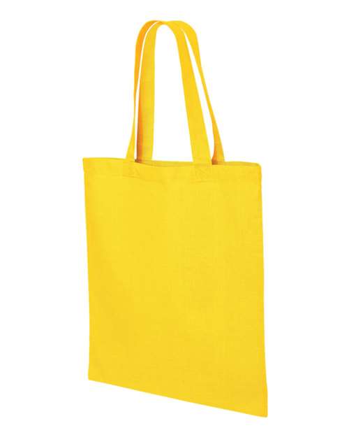 Economical Tote | USA Decoration