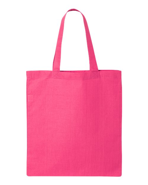 Economical Tote | USA Decoration