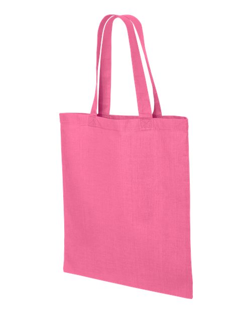 Economical Tote | USA Decoration