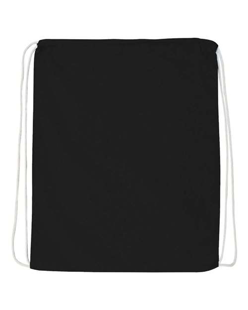 Economical Sport Pack | USA Decoration