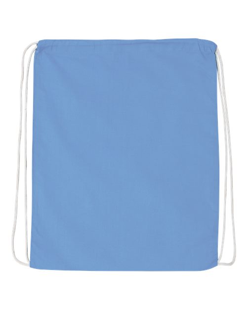 Economical Sport Pack | USA Decoration