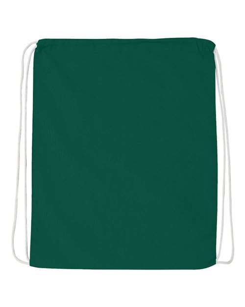 Economical Sport Pack | USA Decoration