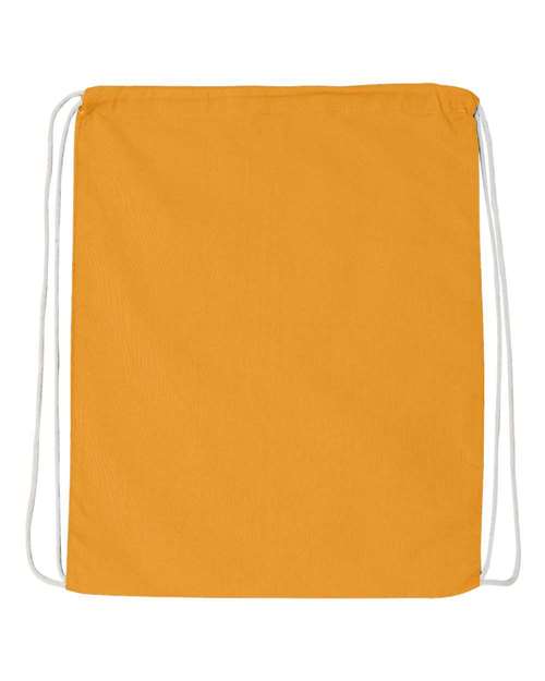 Economical Sport Pack | USA Decoration