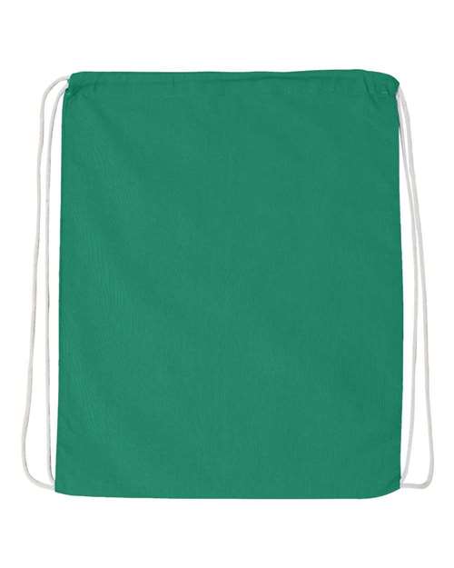 Economical Sport Pack | USA Decoration