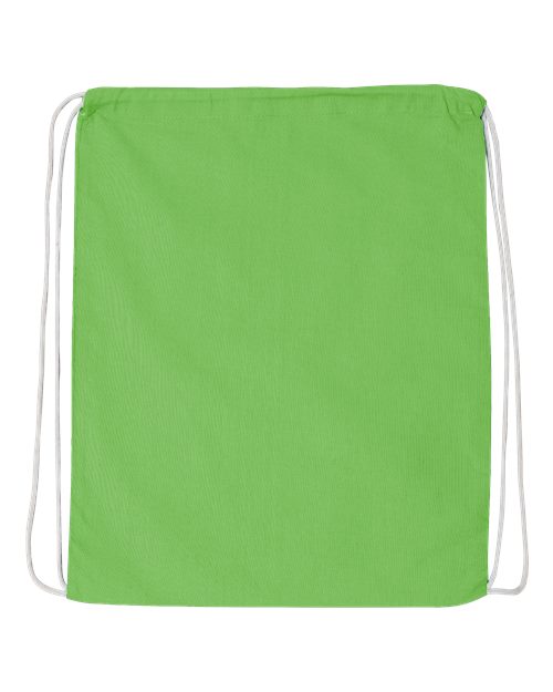 Economical Sport Pack | USA Decoration