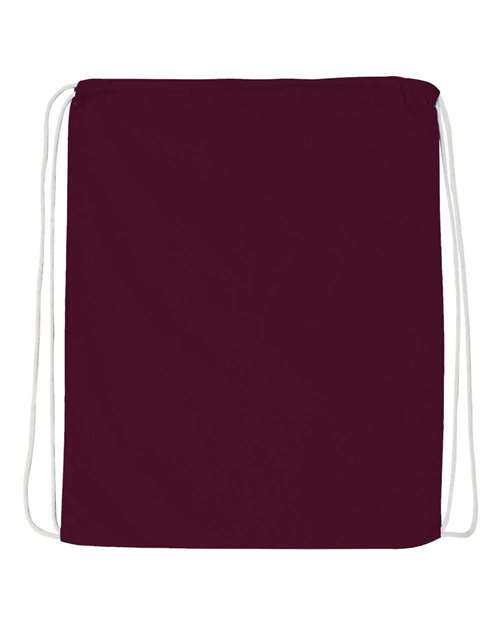 Economical Sport Pack | USA Decoration