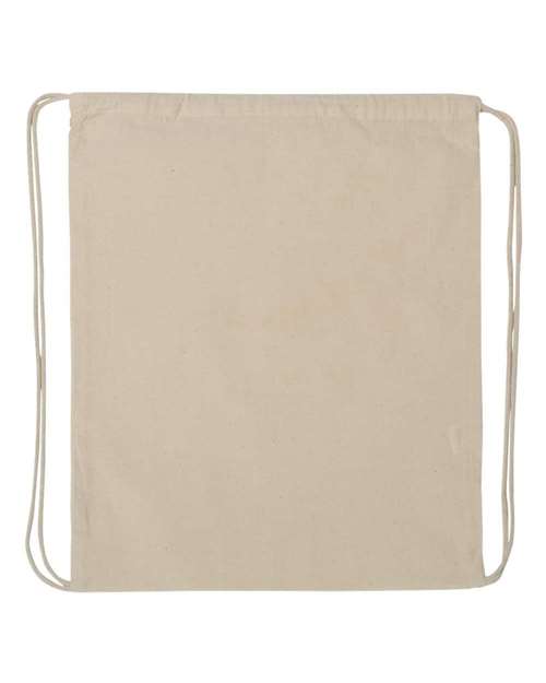 Economical Sport Pack | USA Decoration