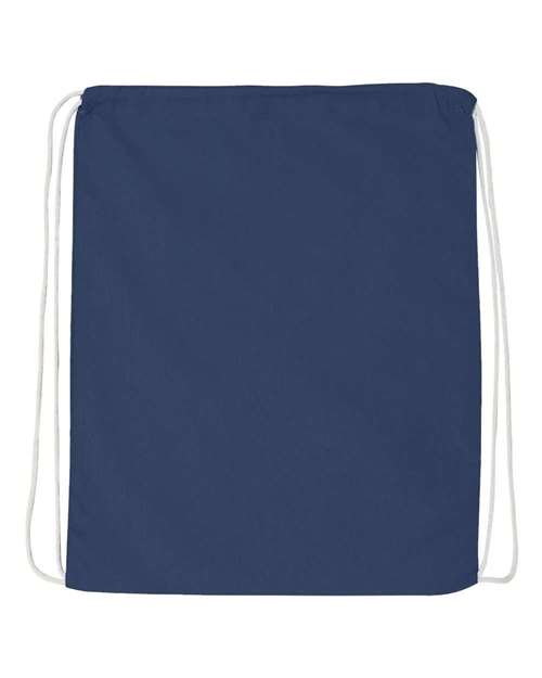 Economical Sport Pack | USA Decoration