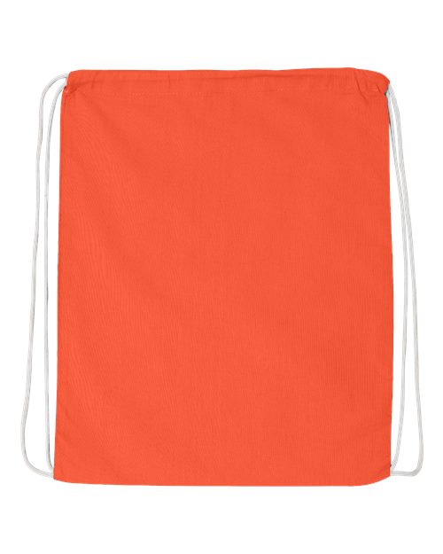 Economical Sport Pack | USA Decoration