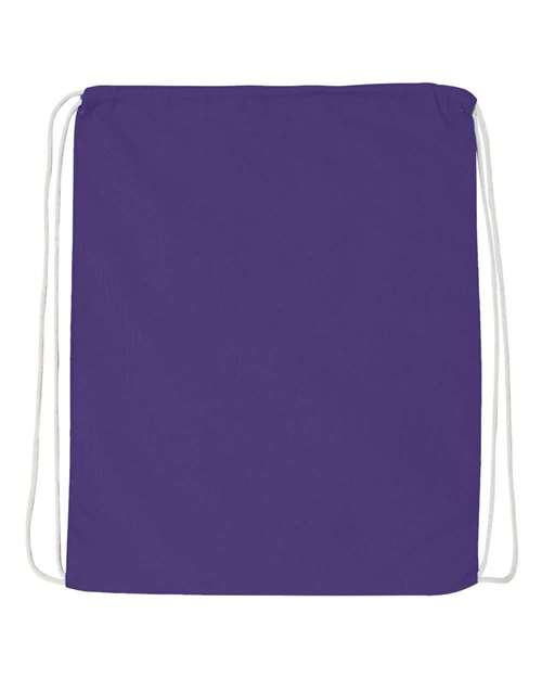 Economical Sport Pack | USA Decoration