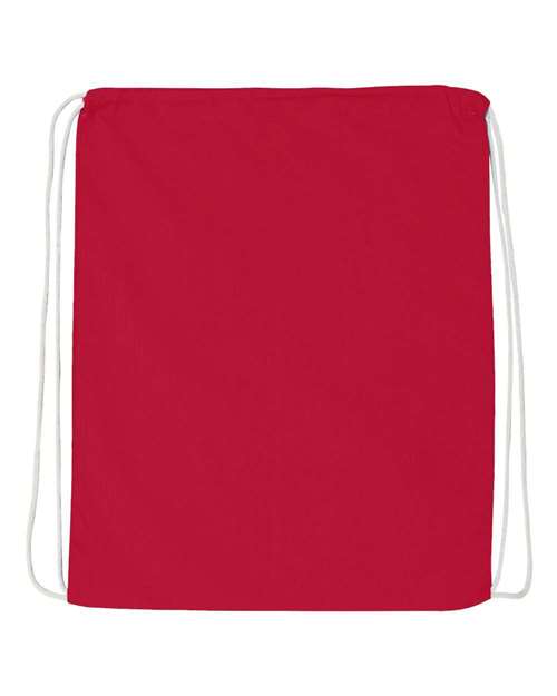 Economical Sport Pack | USA Decoration