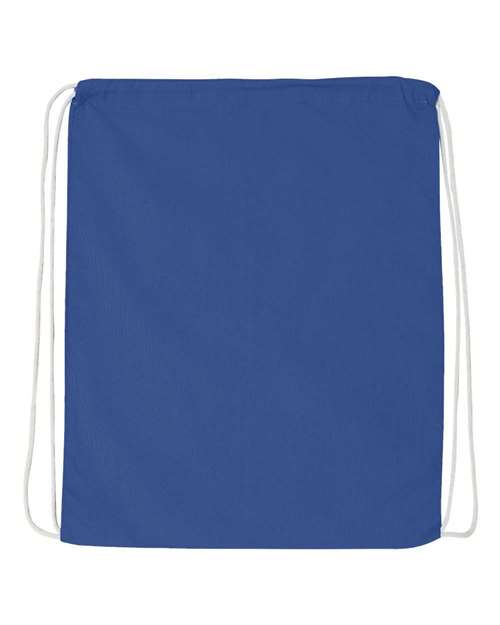 Economical Sport Pack | USA Decoration
