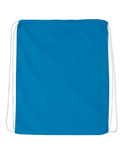 Economical Sport Pack | USA Decoration