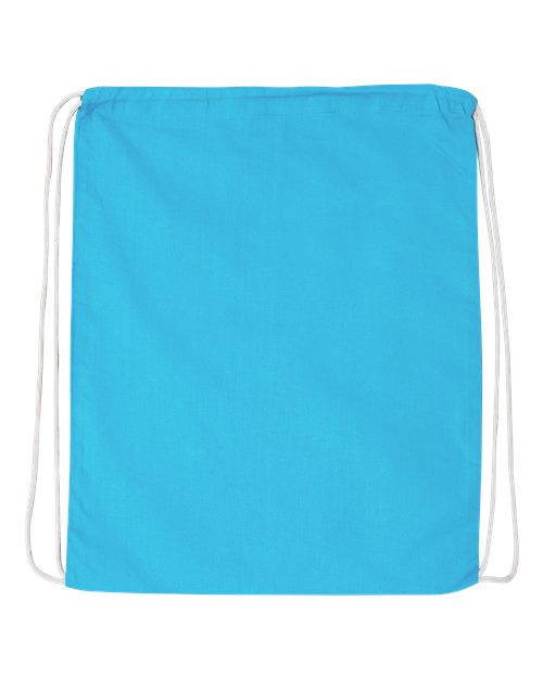 Economical Sport Pack | USA Decoration