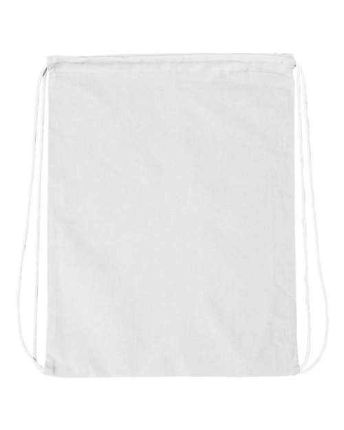 Economical Sport Pack | USA Decoration