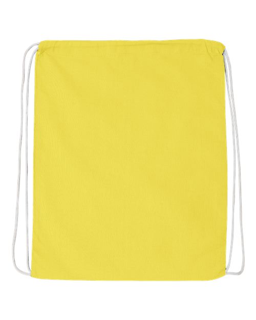 Economical Sport Pack | USA Decoration