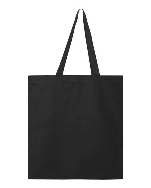 Promotional Tote | USA Decoration