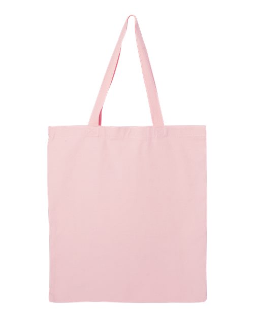Promotional Tote | USA Decoration