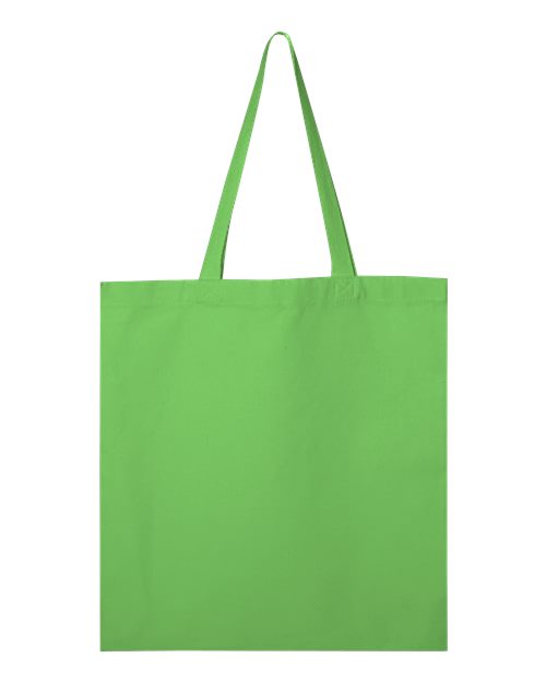 Promotional Tote | USA Decoration