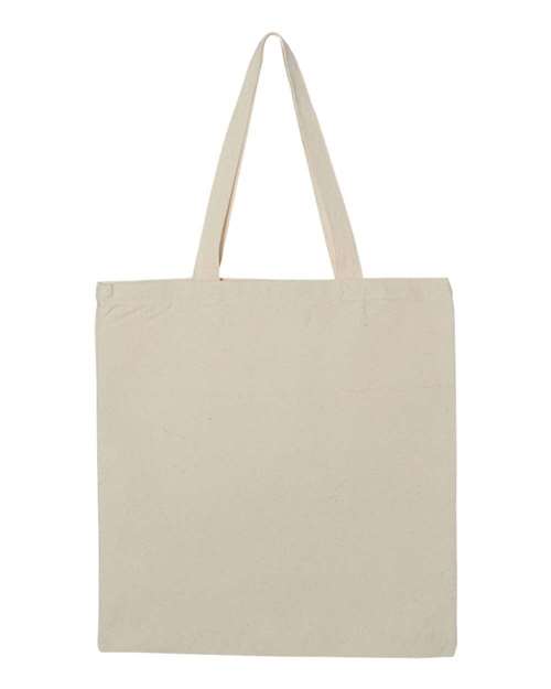 Promotional Tote | USA Decoration