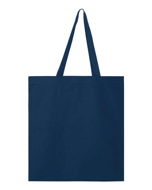 Promotional Tote | USA Decoration