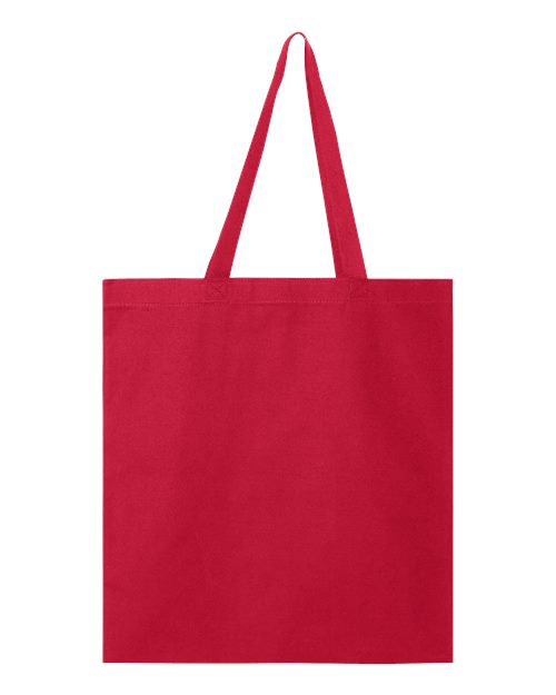Promotional Tote | USA Decoration