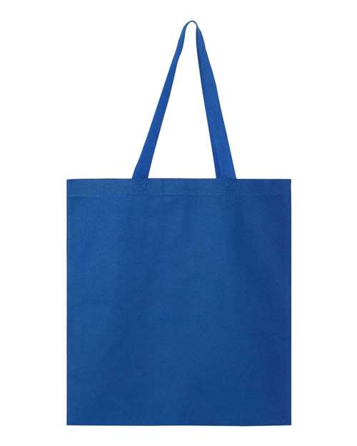 Promotional Tote | USA Decoration