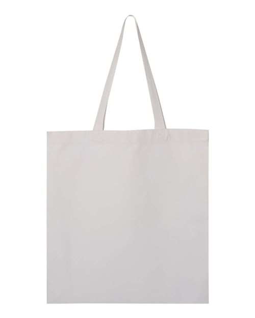 Promotional Tote | USA Decoration