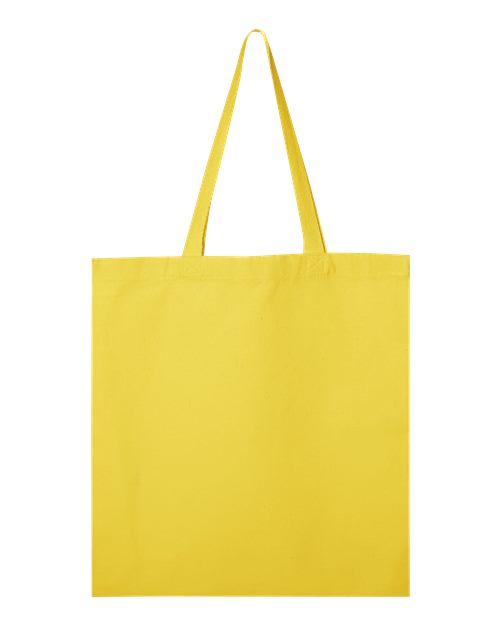 Promotional Tote | USA Decoration