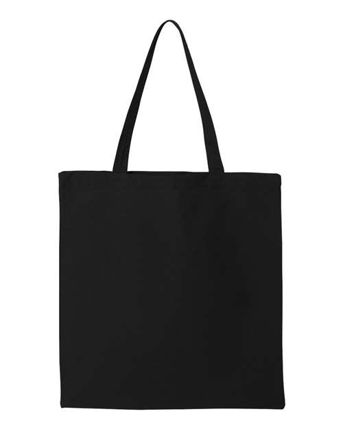 Branson Tote | USA Decoration