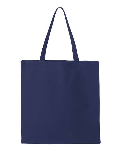 Branson Tote | USA Decoration