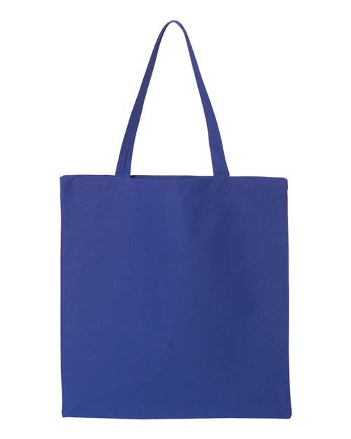 Branson Tote | USA Decoration