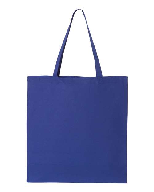 Branson Tote | USA Decoration