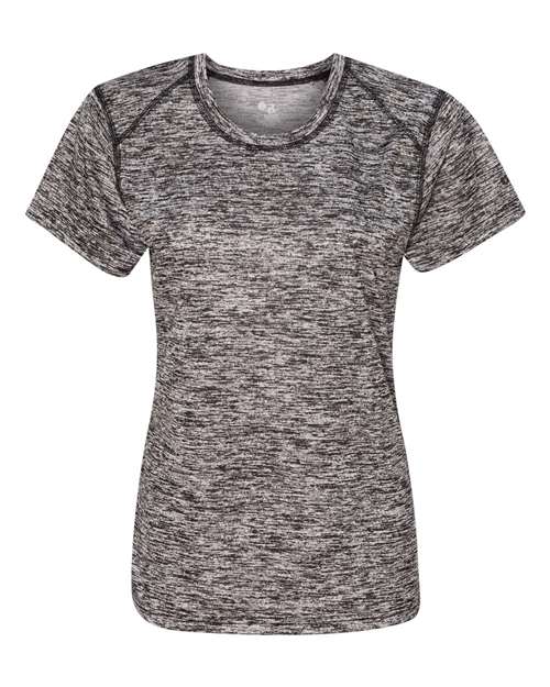 Women's Blend T-Shirt | USA Decoration