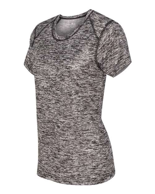 Women's Blend T-Shirt | USA Decoration