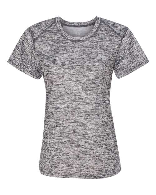 Women's Blend T-Shirt | USA Decoration