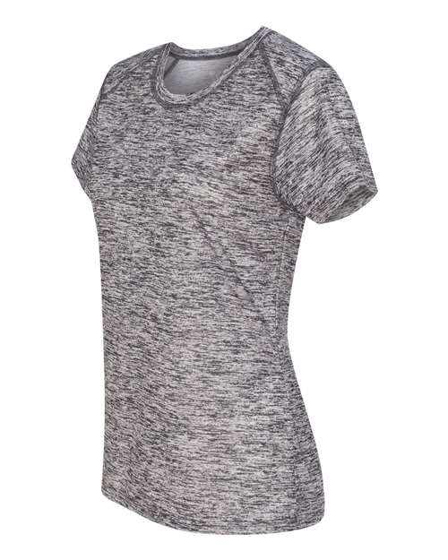 Women's Blend T-Shirt | USA Decoration