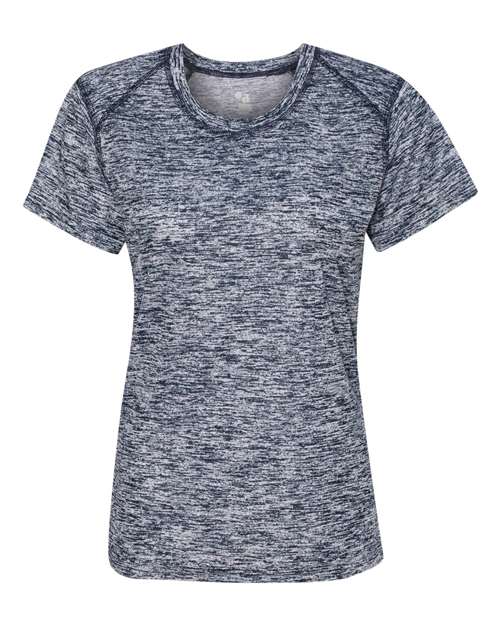 Women's Blend T-Shirt | USA Decoration
