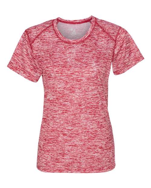 Women's Blend T-Shirt | USA Decoration