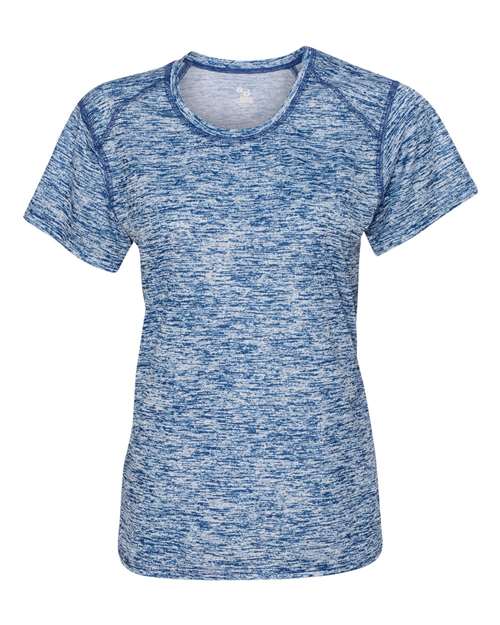 Women's Blend T-Shirt | USA Decoration
