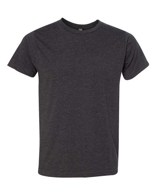 Button-Front Cook Shirt | USA Decoration