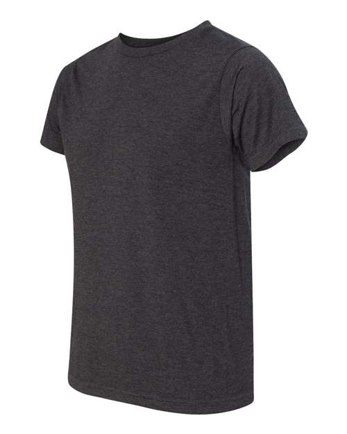 Button-Front Cook Shirt | USA Decoration