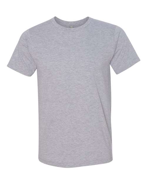 Button-Front Cook Shirt | USA Decoration