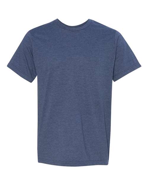 Button-Front Cook Shirt | USA Decoration