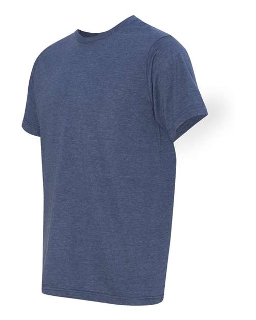 Button-Front Cook Shirt | USA Decoration