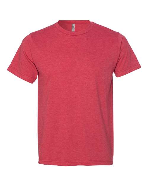 Button-Front Cook Shirt | USA Decoration