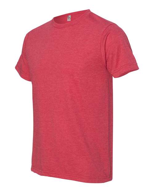 Button-Front Cook Shirt | USA Decoration