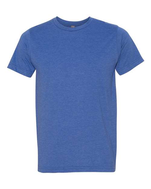 Button-Front Cook Shirt | USA Decoration