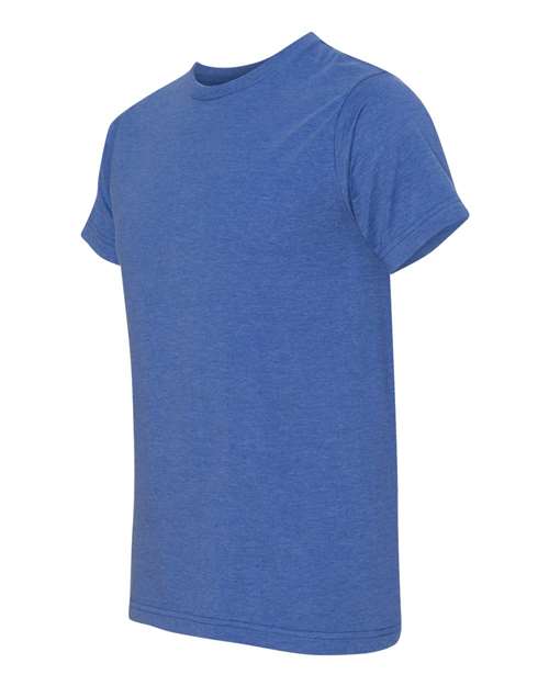 Button-Front Cook Shirt | USA Decoration